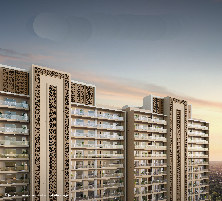 Godrej Properties