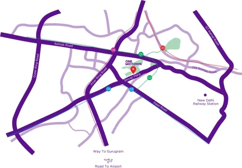 29354281c5 map-connectivities