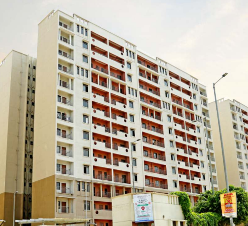 DDA-Apna-Ghar-Awaas-Yojana-2025