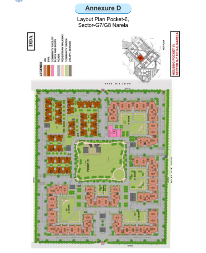 DDA-Apna-Ghar-Awaas-Yojana-2025 10
