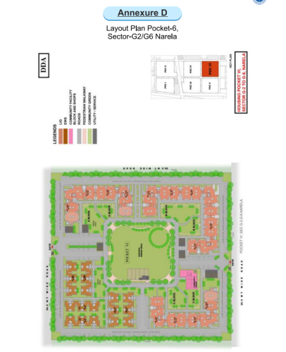 DDA-Apna-Ghar-Awaas-Yojana-2025 13