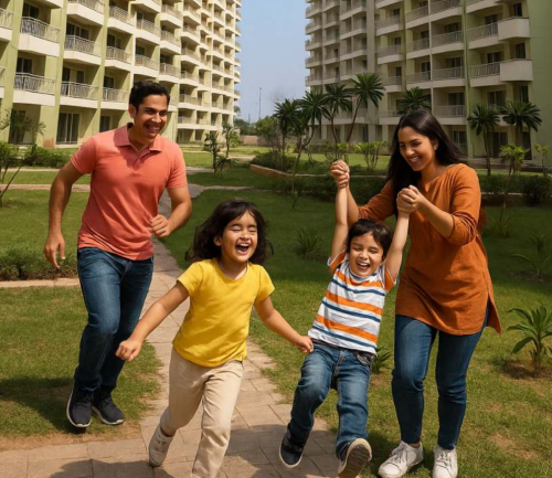 DDA-Apna-Ghar-Awaas-Yojana-2025 22