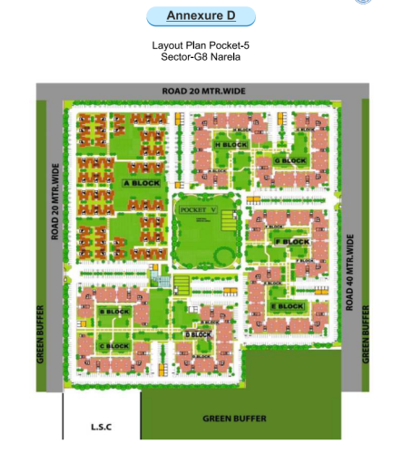 DDA-Apna-Ghar-Awaas-Yojana-2025 3