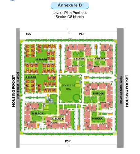 DDA-Apna-Ghar-Awaas-Yojana-2025 4
