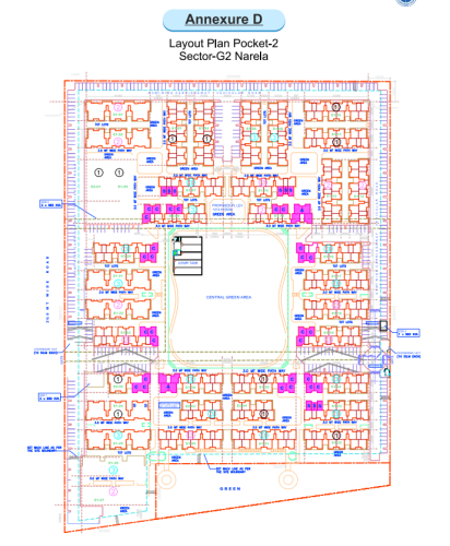 DDA-Apna-Ghar-Awaas-Yojana-2025 5