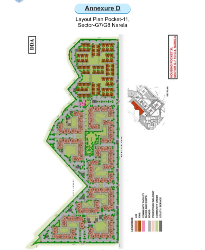 DDA-Apna-Ghar-Awaas-Yojana-2025 8