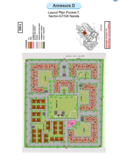 DDA-Apna-Ghar-Awaas-Yojana-2025 9