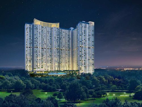DLF-One-Midtown-Redefining-Luxury-Living-in-Moti-Nagar-Delhi10