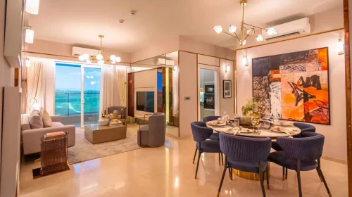 DLF-One-Midtown-Redefining-Luxury-Living-in-Moti-Nagar-Delhi11