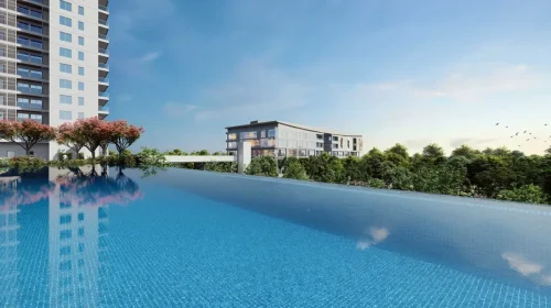 DLF-One-Midtown-Redefining-Luxury-Living-in-Moti-Nagar-Delhi12
