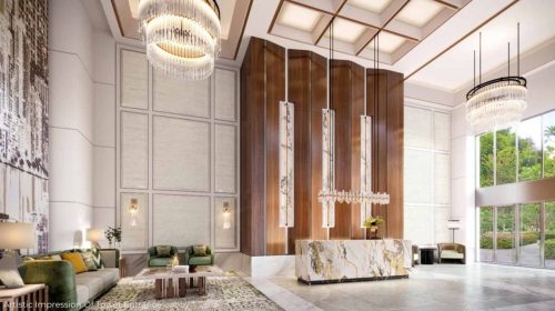 DLF-One-Midtown-Redefining-Luxury-Living-in-Moti-Nagar-Delhi2