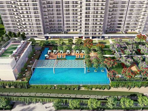 DLF-One-Midtown-Redefining-Luxury-Living-in-Moti-Nagar-Delhi4