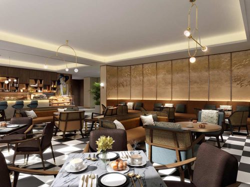 DLF-One-Midtown-Redefining-Luxury-Living-in-Moti-Nagar-Delhi5