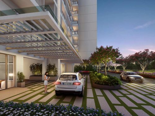 DLF-One-Midtown-Redefining-Luxury-Living-in-Moti-Nagar-Delhi6