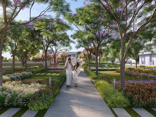 DLF-One-Midtown-Redefining-Luxury-Living-in-Moti-Nagar-Delhi8