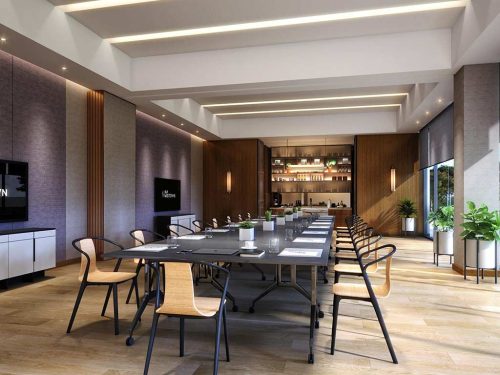 DLF-One-Midtown-Redefining-Luxury-Living-in-Moti-Nagar-Delhi9