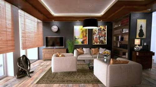 Gallery3-big