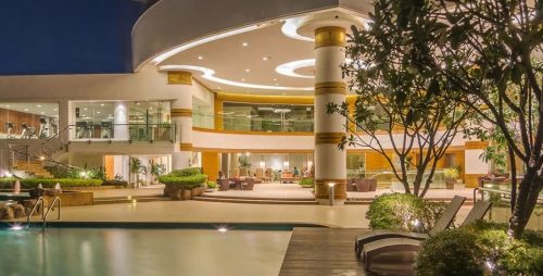 M3M-Golf-Hills-Sector-79-Gurgaon-–-Ultra-Luxury-Golf-Themed-Residences1