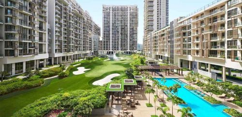 M3M-Golf-Hills-Sector-79-Gurgaon-–-Ultra-Luxury-Golf-Themed-Residences3