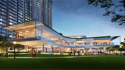 M3M-Golf-Hills-Sector-79-Gurgaon-–-Ultra-Luxury-Golf-Themed-Residences4