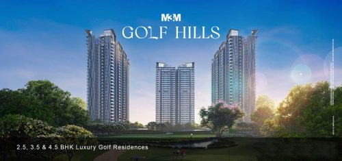 M3M-Golf-Hills-Sector-79-Gurgaon-–-Ultra-Luxury-Golf-Themed-Residences5