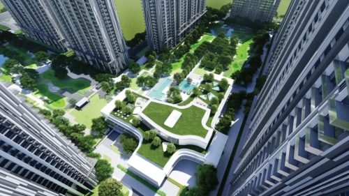 M3M-Golf-Hills-Sector-79-Gurgaon-–-Ultra-Luxury-Golf-Themed-Residences6