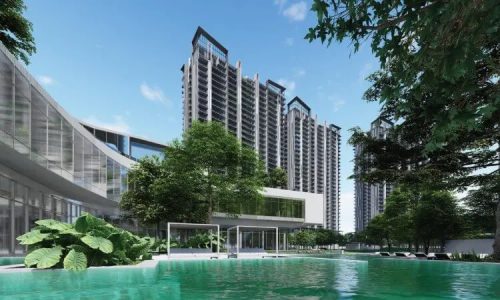 M3M-Golf-Hills-Sector-79-Gurgaon-–-Ultra-Luxury-Golf-Themed-Residences7