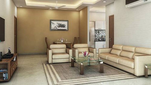 Max-Estates-Sector-128-Noida-–-Ultra-Luxury-Residences-by-Max-Estates1