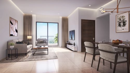 Max-Estates-Sector-128-Noida-–-Ultra-Luxury-Residences-by-Max-Estates2