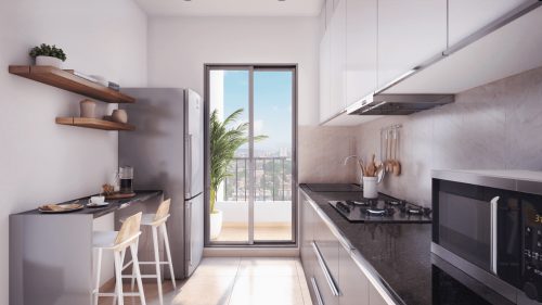 Max-Estates-Sector-128-Noida-–-Ultra-Luxury-Residences-by-Max-Estates3