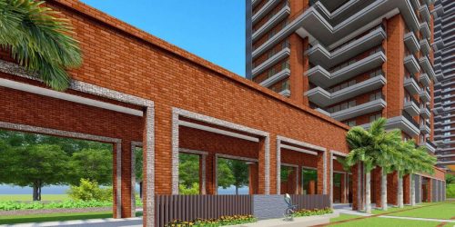 Max-Estates-Sector-128-Noida-–-Ultra-Luxury-Residences-by-Max-Estates5