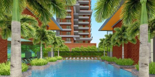 Max-Estates-Sector-128-Noida-–-Ultra-Luxury-Residences-by-Max-Estates6