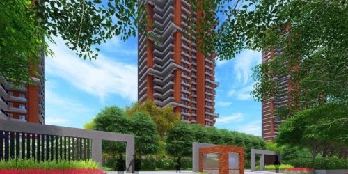 Max-Estates-Sector-128-Noida-–-Ultra-Luxury-Residences-by-Max-Estates7