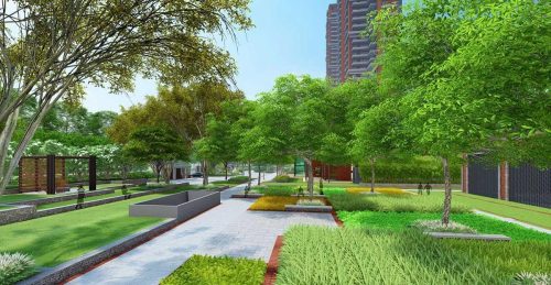 Max-Estates-Sector-128-Noida-–-Ultra-Luxury-Residences-by-Max-Estates8