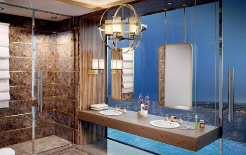 Raheja-The-Leela-Sky-Villas-–-Delhis-Tallest-Luxury-Residence1