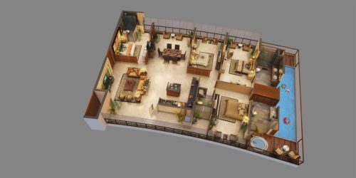 Raheja-The-Leela-Sky-Villas-–-Delhis-Tallest-Luxury-Residence10