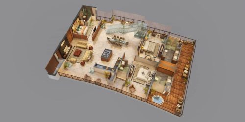 Raheja-The-Leela-Sky-Villas-–-Delhis-Tallest-Luxury-Residence13
