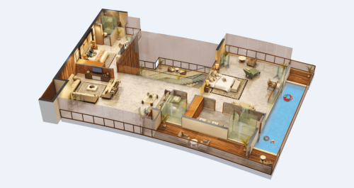 Raheja-The-Leela-Sky-Villas-–-Delhis-Tallest-Luxury-Residence14
