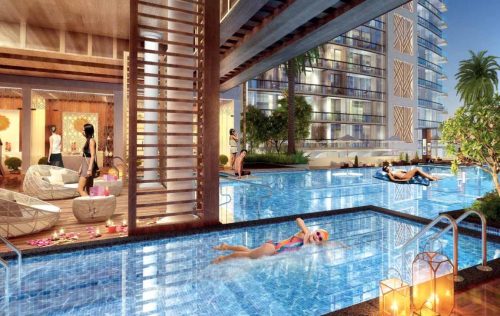 Raheja-The-Leela-Sky-Villas-–-Delhis-Tallest-Luxury-Residence2