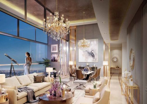 Raheja-The-Leela-Sky-Villas-–-Delhis-Tallest-Luxury-Residence4