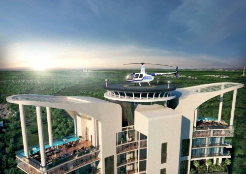 Raheja-The-Leela-Sky-Villas-–-Delhis-Tallest-Luxury-Residence5