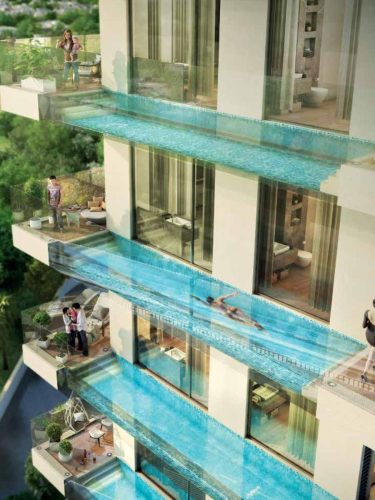 Raheja-The-Leela-Sky-Villas-–-Delhis-Tallest-Luxury-Residence6