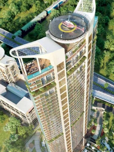 Raheja-The-Leela-Sky-Villas-–-Delhis-Tallest-Luxury-Residence7