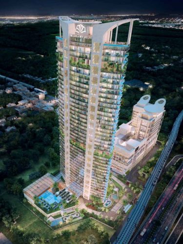 Raheja-The-Leela-Sky-Villas-–-Delhis-Tallest-Luxury-Residence8