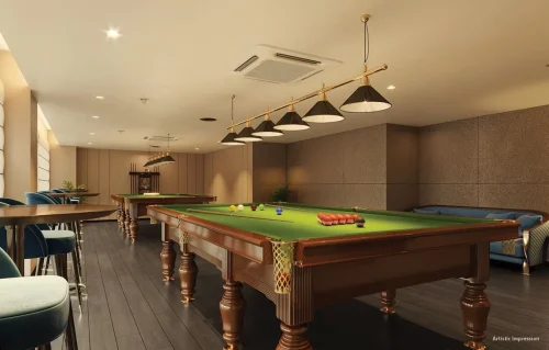 Tata-Eureka-Park-–-Smart-Living-in-Sector-150-Noida3