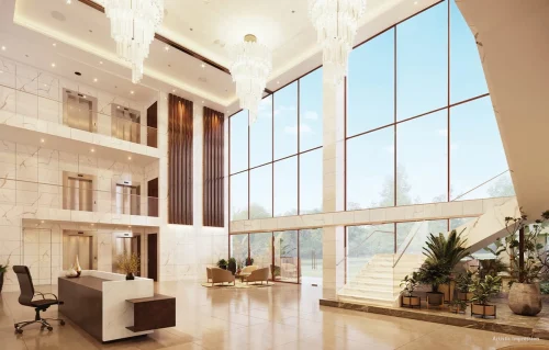 Tata-Eureka-Park-–-Smart-Living-in-Sector-150-Noida4