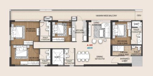 c59d8a2b7c 4bhk-Tower-A-305-3030-Sqft